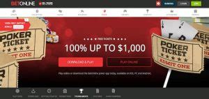 legal online poker california|online poker california illegal.